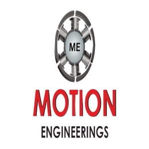 MOTION ENGINEERING
